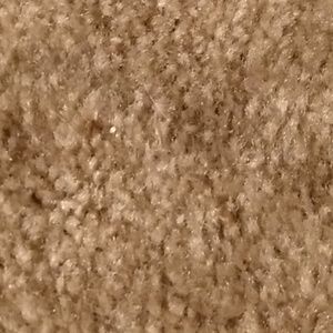 Meet your Posher, Sue